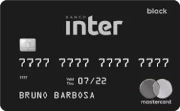 inter-black-mastercard