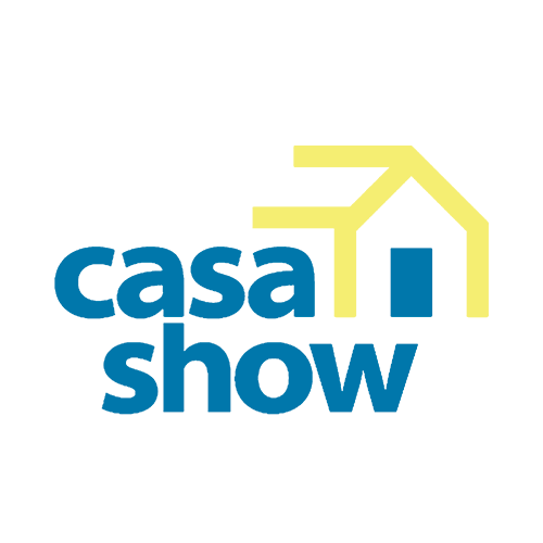 Casas Show