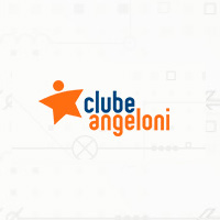 Clube Angeloni